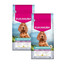 EUKANUBA Special Care Puppies with Sensitive Digestion 2x12 kg karma dla szczeniaków z wrażliwym układem pokarmowym