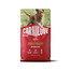 CARNILOVE Active Dog Duck & Pheasant Adult 3 x 4 kg – sausas pašaras su antiena ir fazaniena suaugusiems šunims