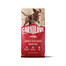 CARNILOVE Active Dog Lamb & Wild Boar Adult 2 x 12 kg – sausas pašaras su ėriena ir šerniena suaugusiems šunims