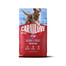 CARNILOVE Active Dog Salmon & Turkey Adult 3 x 4 kg – sausas pašaras su lašiša ir kalakutiena suaugusiems šunims
