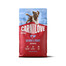 CARNILOVE Active Dog Salmon & Turkey Puppies 3 x 4 kg – sausas pašaras su lašiša ir kalakutiena augantiems šuniukams