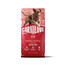 CARNILOVE Active Dog Venison & Reindeer Adult 2 x 12 kg – sausas pašaras su žvėriena, šiaurės elniena ir šerniena suaugusiems šunims