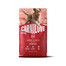 CARNILOVE Active Dog Venison & Reindeer Adult 3 x 4 kg – sausas pašaras su žvėriena, šiaurinių elnių mėsa ir šerniena suaugusiems šunims