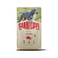 CARNILOVE True Fresh Dog Duck Adult Large Breeds 3 x 4 kg – sausas pašaras su šviežia antiena suaugusiems didelių veislių šunims
