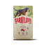 CARNILOVE True Fresh Dog Duck Adult Small Breeds 3 x 4 kg – sausas pašaras su šviežia antiena suaugusiems mažų veislių šunims
