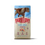 CARNILOVE True Fresh Dog Fish & Turkey Adult 2 x 12 kg – sausas pašaras su šviežia žuvimi ir kalakutiena suaugusiems šunims