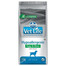 FARMINA Vet Life Hypoallergenic Egg & Rice dog 12 kg sausas maistas šunims, turintiems alergiją + 3 x FARMINA Vet Life Dental Treat Hypoallergenic Fish Mini 60 g (7 (vnt) NEMOKAMAI!