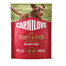 CARNILOVE Dog Pouch Turkey and Duck 300g šlapias maistas su kalakutiena ir antis suaugusiems šunims