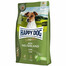 HAPPY DOG Sensible Mini Neuseeland 20 kg (2 x 10 kg) su ėriena