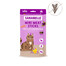 SANABELLE Mini Meat Sticks duck and elderberries 55g kaczka i czarny bez bezzbożowy przysmak dla kota