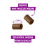 SANABELLE Mini Meat Sticks duck and elderberries 55g kaczka i czarny bez bezzbożowy przysmak dla kota