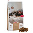 MERA Dog Pure Sensitive Puppy Turkey Rice 3x4 kg kalakutiena ir ryžiai, sausas maistas šuniukams