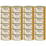 APPLAWS Cat Broth 24x70g vištiena su kepenėlėmis sultinyje drėgnas maistas katėms