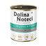 DOLINA NOTECI Premium Mix 4 skoniai12 x 800 g