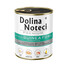 DOLINA NOTECI Premium  12 vnt. 800 g vištienos su obuoliais