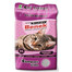 BENEK Super Compact lawenda 25 l x 2 (50 l)