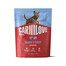 CARNILOVE Active Cat Salmon and Turkey for Kittens 400 g łosoś i indyk, dla kociąt wszystkich ras