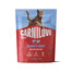 CARNILOVE Active Cat Salmon and Turke Sterilised 400 g łosoś i indyk, dla kotów sterylizowanych