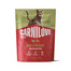 CARNILOVE Active Cat Duck and Pheasant Sterilised 400 g kaczka i bażant, dla kotów sterylizowanych