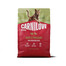 CARNILOVE Active Cat Duck and Pheasant Sterilised 2 kg kaczka i bażant, dla kotów sterylizowanych