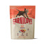 CARNILOVE True Fresh Cat Beef Kittens 400 g wołowina, dla kociąt wszystkich ras