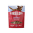 CARNILOVE Dog Soft Snack Sardines 200g miękkie przysmaki z sardynką dla dorosłych psów