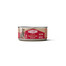 CARNILOVE Cat Can Paté Chicken and Lamb 100 g z kurczakiem i jagnięciną, pasztet dla kotów