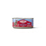 CARNILOVE Cat Can Paté Turkey and Salmon for Kittens 6x100 g su kalakutų ir lašiša, paštetas kačiukams