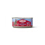CARNILOVE Cat Can Paté Turkey and Salmon for Kittens 24x100 g su kalakais ir lašiša, paštetas kačiukams