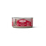CARNILOVE Cat Can Paté Turkey and Reindeer 100 g z indykiem i reniferem, pasztet dla kotów