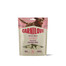CARNILOVE Dog Freeze Dried Turkey 60g liofilizowane przysmaki z indykiem dla psów