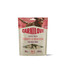 CARNILOVE Dog Freeze Dried Turkey and Venision 60g liofilizowane przysmaki z indykiem i dziczyzną dla psów
