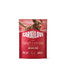 CARNILOVE Dog Pouch Turkey and Venision 300g karma mokra indyk i bażant dla dorosłych psów