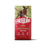 CARNILOVE Active Dog Duck and Pheasant Adult 12 kg antis ir fazanas šunims + CARNILOVE Dog Soft Snack Duck 2x200 g NEMOKAMAI