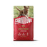 CARNILOVE Active Dog Duck and Pheasant Adult 4 kg antis ir fazanas šunims + CARNILOVE Dog Soft Snack Duck 200 g NEMOKAMAI