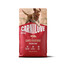 CARNILOVE Active Dog Lamb and Wild Boar Adult 4 kg ėrienos ir šerno mėsa šunims + CARNILOVE Dog Freeze Dried Lamb 60 g NEMOKAMAI