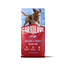 CARNILOVE Active Dog Salmon and Turkey Adult 12 kg lašiša ir kalakutiena šunims + CARNILOVE Dog Crunchy Snack Salmon 2x200g NEMOKAMAI