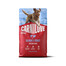 CARNILOVE Active Dog Salmon and Turkey Adult 4 kg lašiša ir kalakutiena šunims + CARNILOVE Dog Crunchy Snack Salmon 200 g NEMOKAMAI