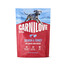 CARNILOVE Active Dog Salmon & Turkey 1,5 kg Junior Large Breeds łosoś i indyk, dla dorastających juniorów ras dużych
