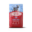 CARNILOVE Active Dog Salmon & Turkey 4 kg Junior Large Breeds łosoś i indyk, dla dorastających juniorów ras dużych