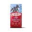 CARNILOVE Active Dog Salmon & Turkey Adult Large Breeds 12 kg – sausas maistas su lašiša ir kalakutiena suaugusiems didelių veislių šunims + CARNILOVE Dog Freeze Dried Turkey 2 x 60 g NEMOKAMAI