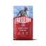 CARNILOVE Active Dog Salmon & Turkey Adult Large Breeds 4 kg lašiša ir kalakutiena didelių veislių šunims + CARNILOVE Dog Freeze Dried Turkey 60 g NEMOKAMAI