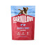 CARNILOVE Active Dog Salmon & Turkey Puppies 1,5 kg łosoś i indyk, dla dorastających szczeniąt