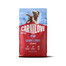 CARNILOVE Active Dog Salmon & Turkey Puppies 4 kg łosoś i indyk, dla dorastających szczeniąt