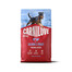 CARNILOVE Active Dog Salmon & Turkey Adult Small Breeds 4 kg Lašiša ir kalakutiena mažų veislių šunims + CARNILOVE Dog Soft Snack Salmon Small Bite 200 g NEMOKAMAI