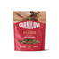 CARNILOVE Dog Crunchy Snack Wild Boar 200g chrupiące przysmaki z dzikiem dla dorosłych psów