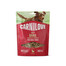 CARNILOVE Dog Soft Snack Quail 200g miękkie przysmaki z przepiórką dla dorosłych psów