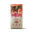 CARNILOVE True Fresh Dog Beef Adult 12 kg – su šviežia jautiena suaugusiems šunims + CARNILOVE Dog Jerky Beef Fillet 2 x 100 g DOVANŲ