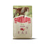 CARNILOVE True Fresh Dog Duck Adult 4 kg su šviežia antimi šunims + CARNILOVE Dog Soft Snack Duck 200 g NEMOKAMAI