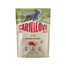 CARNILOVE True Fresh Dog Duck Junior Large 1,5 kg sucha karma ze świeżą kaczką dla juniorów dużych ras